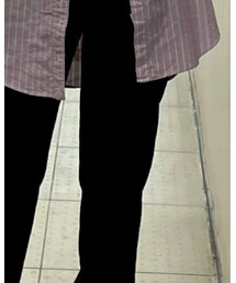 Laurenhi | パンツ