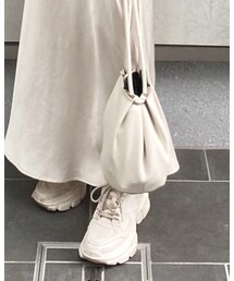 ZARA | スニーカー