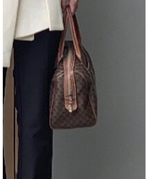 CELINE | トートバッグ