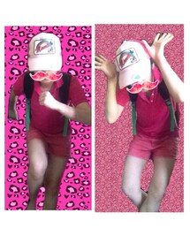 ブランド不明 | 没ショットその1(その他)