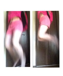 ブランド不明 | 没ショットその2(その他)