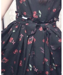 Ank Rouge | ワンピース