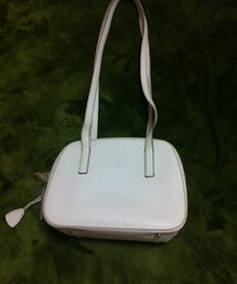 PRADA | バッグ(ショルダーバッグ)