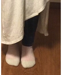 PEACH JOHN | パンツ