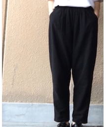 古着 | その他パンツ