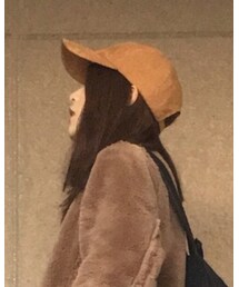no brand | キャップ