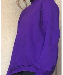 古着 | スウェット