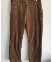 HOLLYWOOD RANCH MARKET | その他パンツ