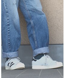 adidas | スニーカー