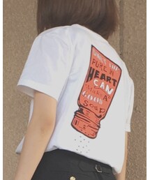 古着 | Tシャツ/カットソー