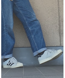 adidas | スニーカー