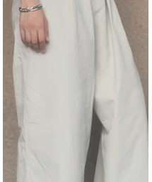 古着 | その他パンツ