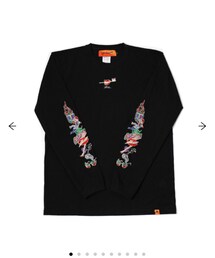 left alone | Tシャツ/カットソー
