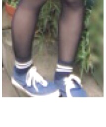 Honeys | スニーカー