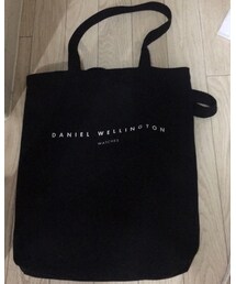 Daniel Wellington | バッグ