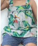 babyGAP(babyGAP)の「トップス(Tシャツ/カットソー)」