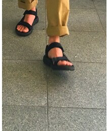 Teva | サンダル