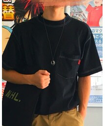 no brand | ネックレス