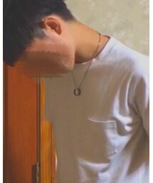 no brand | ネックレス