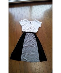 CECIL DAY'Sワンピース(ワンピース)