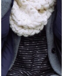 madewell | シャツ/ブラウス