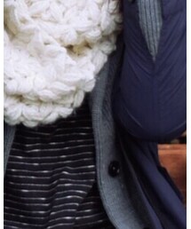 Everlane | カーディガン/ボレロ