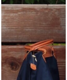 LONGCHAMP | トートバッグ