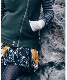 Anthropologie | その他アウター