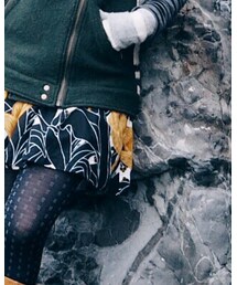 Anthropologie | スカート