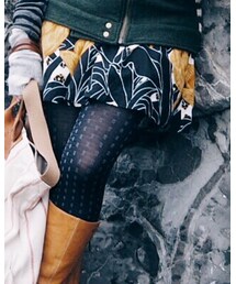Anthropologie | タイツ/ストッキング