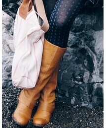 Anthropologie | ブーツ