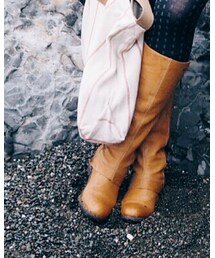 madewell | ショルダーバッグ