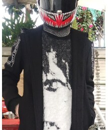 PHENOMENON | シャツ/ブラウス