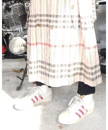 adidas Originals | スニーカー