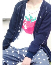 keisuke kanda | Tシャツ/カットソー