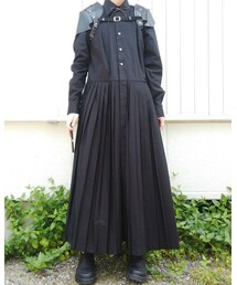 PHENOMENON | シャツ/ブラウス