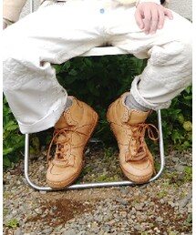 Hender Scheme | スニーカー