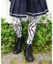 PHENOMENON | レギンス/スパッツ