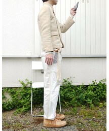 no brand | その他