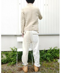 no brand | その他