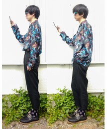 no brand | その他