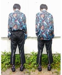 no brand | その他