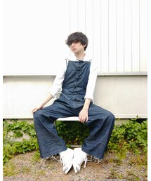 no brand | その他