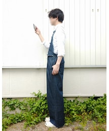 no brand | その他