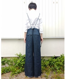 no brand | その他