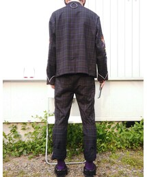 no brand | その他