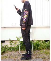 no brand | その他