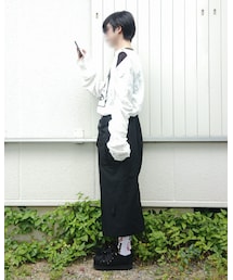 no brand | その他