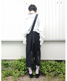 no brand | その他