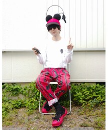 no brand | その他